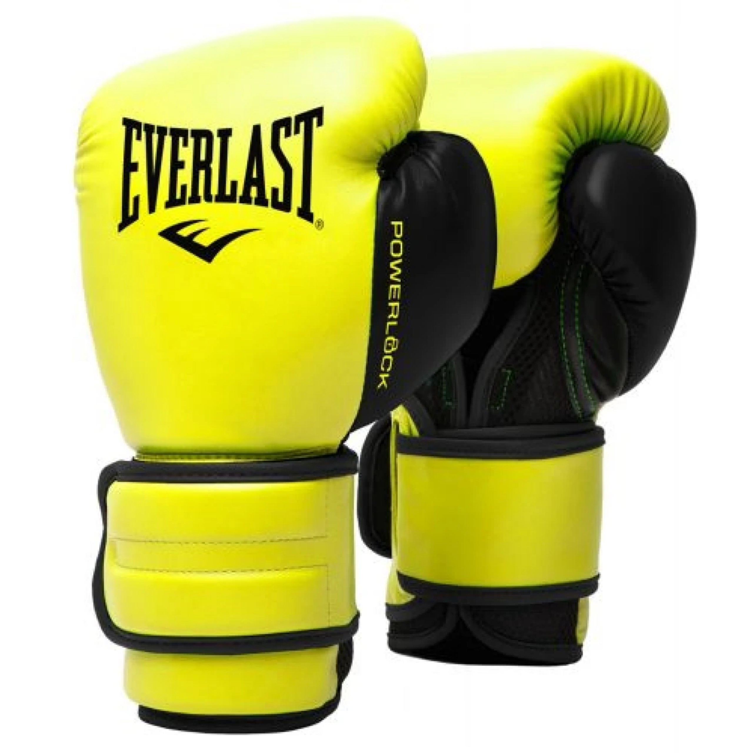 GĂNG TAY EVERLAST - găng tay đấm bốc - găng tay đối kháng - găng tay boxing - găng tay muay thai - găng boxing - găng muay thai - găng mma găng quyền anh t3