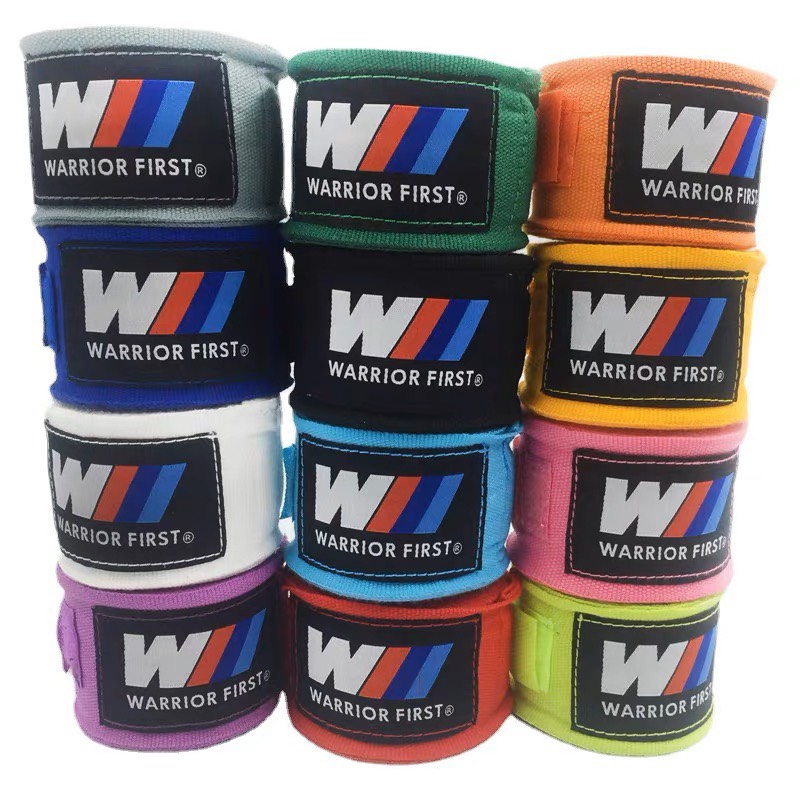 Băng quấn tay 5m ,BĂNG ĐA W3