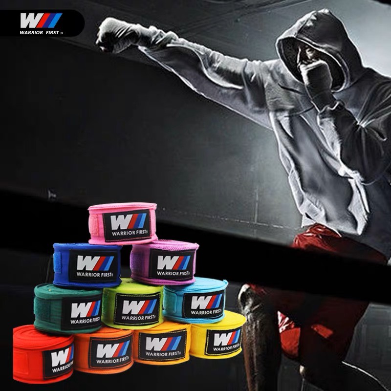 Băng quấn tay 5m ,BĂNG ĐA W3