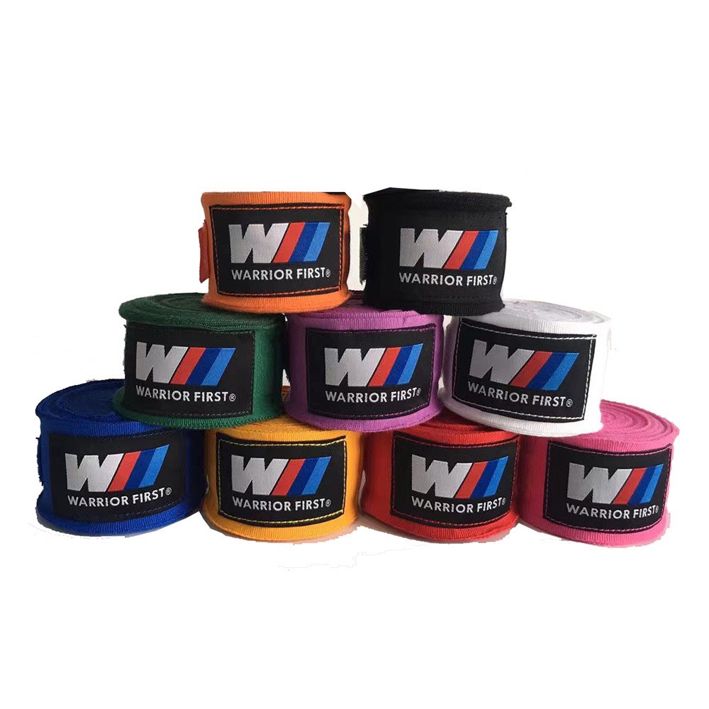 Băng quấn tay 5m ,BĂNG ĐA W3