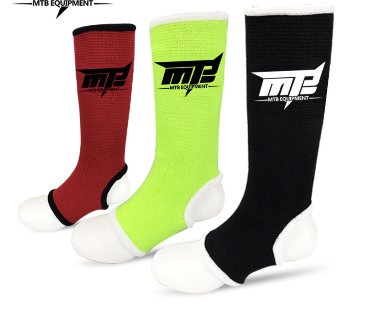 SƠ MI CỔ CHÂN MAX