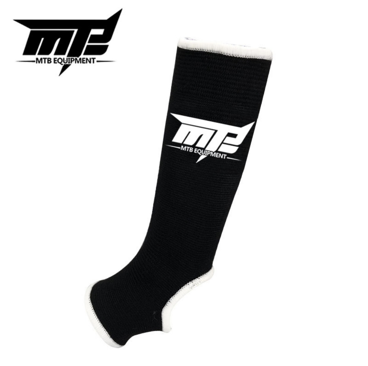 SƠ MI CỔ CHÂN MAX