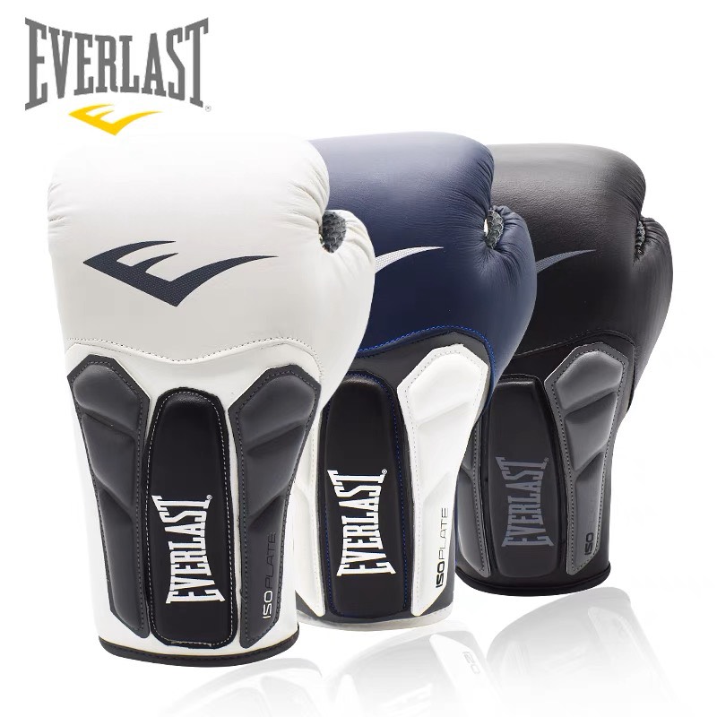 GĂNG TAY EVERLAST - găng tay đấm bốc - găng tay đối kháng - găng tay boxing - găng tay muay thai - găng boxing - găng muay thai - găng mma  găng quyền anh