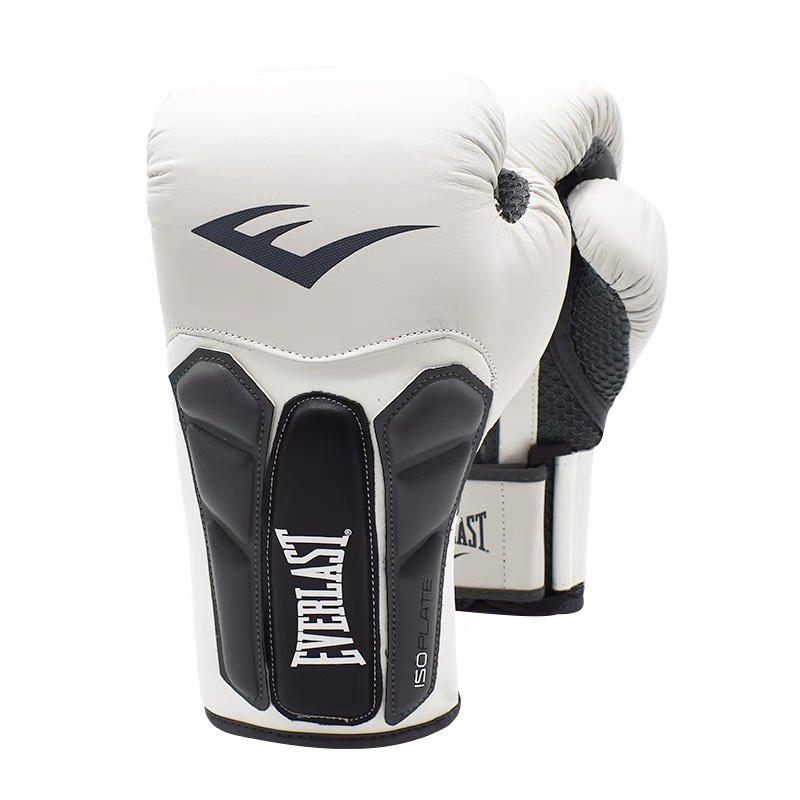 GĂNG TAY EVERLAST - găng tay đấm bốc - găng tay đối kháng - găng tay boxing - găng tay muay thai - găng boxing - găng muay thai - găng mma  găng quyền anh