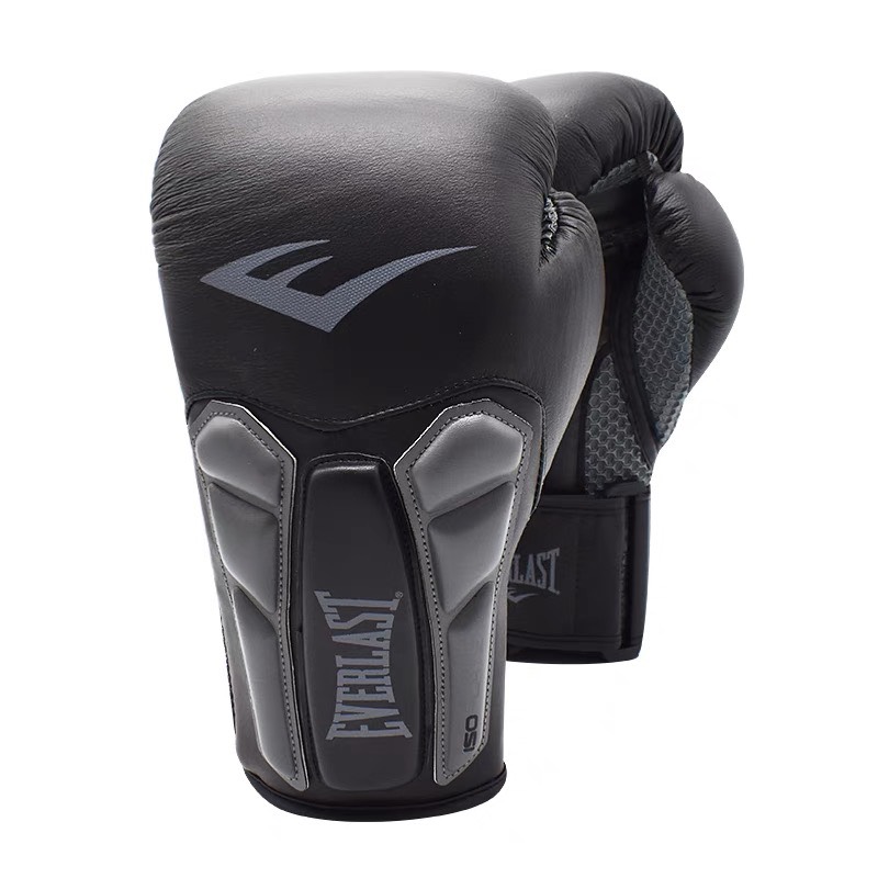 GĂNG TAY EVERLAST - găng tay đấm bốc - găng tay đối kháng - găng tay boxing - găng tay muay thai - găng boxing - găng muay thai - găng mma  găng quyền anh