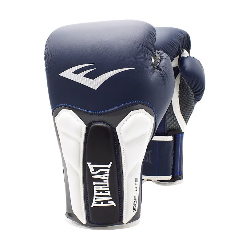 GĂNG TAY EVERLAST - găng tay đấm bốc - găng tay đối kháng - găng tay boxing - găng tay muay thai - găng boxing - găng muay thai - găng mma  găng quyền anh