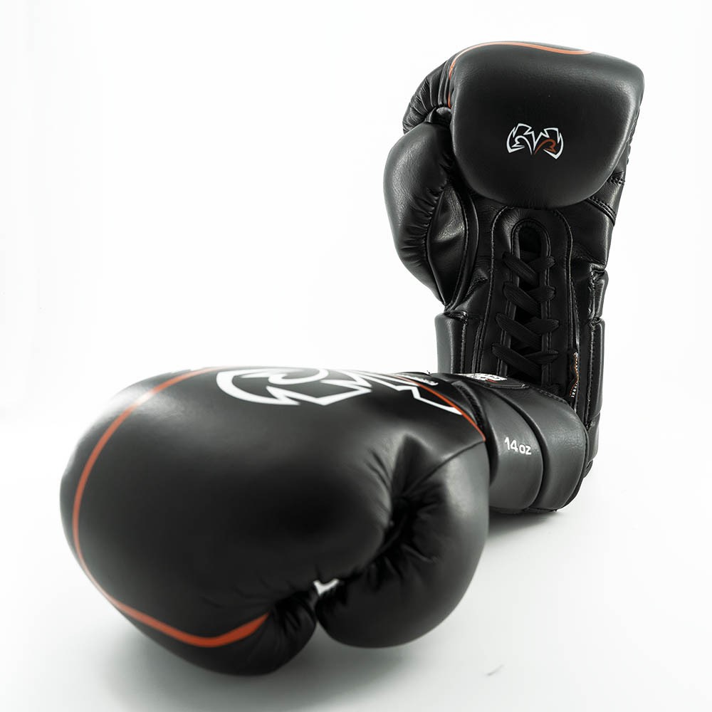 BOXING RIVAL RS1 ULTRA SPARRING GLOVES 2.0