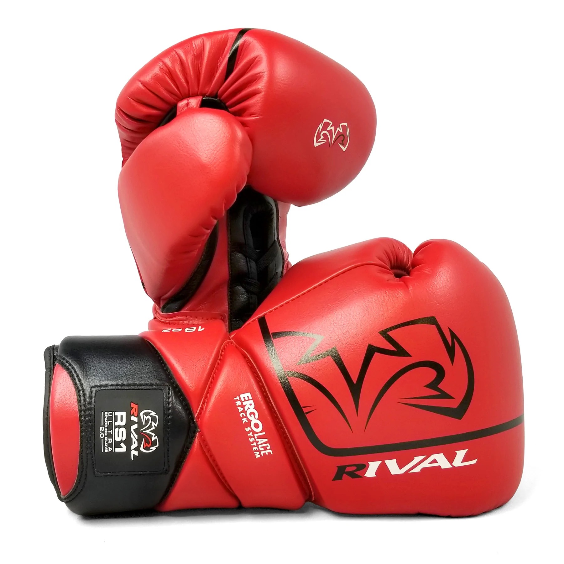 BOXING RIVAL RS1 ULTRA SPARRING GLOVES 2.0