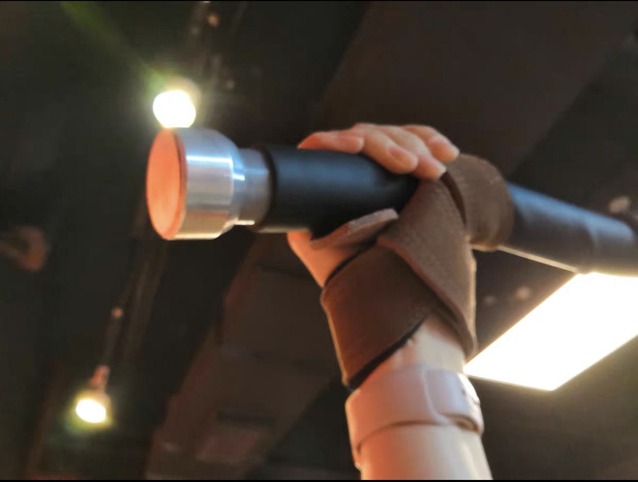 dây  kéo lưng làm bằng ( da thật ) Dây kéo lưng tập GYM Lifting Straps -Hỗ trợ Deadlift, kéo tạ, lên xà , Dây kéo lưng tập xô Dây Strap