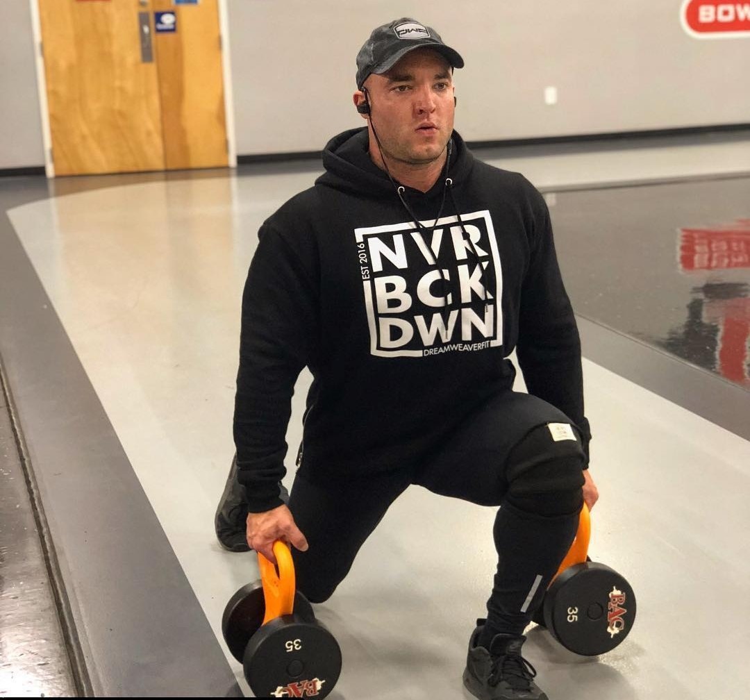 ABTA dụng cụ biến quả tạ tay thành tạ ấm tạ bình vôi , kẹp tạ đơn , Kettle Gryp, kettlebell handle, dumbbell handle , dumbbell , Kettlebell , Tay Cầm Hỗ Trợ Nâng Tạ Đơn Đa Dạng Bài Tập GYM Kettlebell Grip