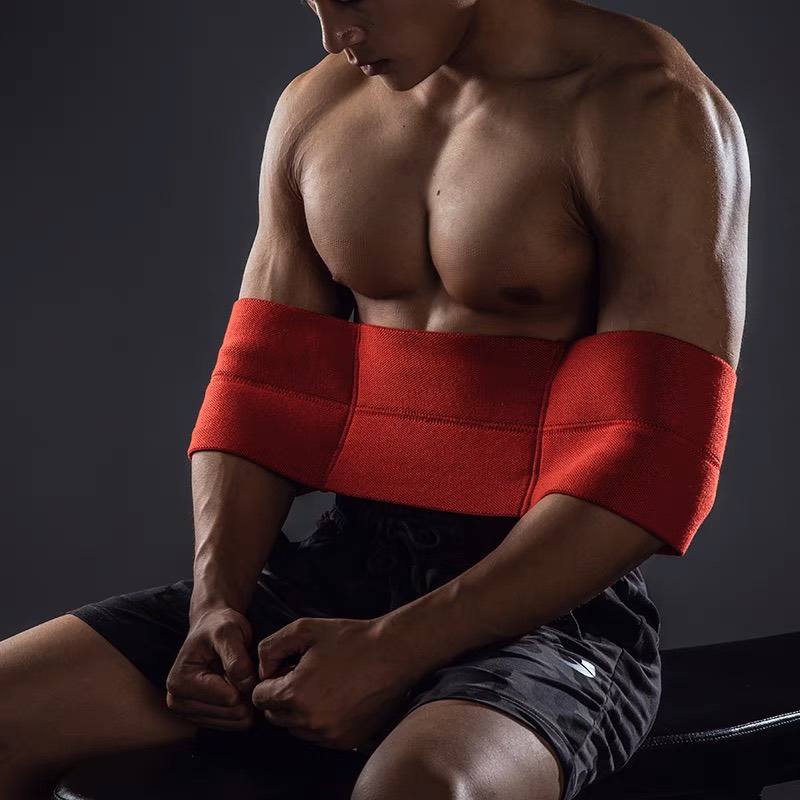 ĐAi HỖ TRỢ TẬP NGỰC   Dây Band Kháng Lực Hỗ Trợ Tập Ngực Bench Sling Shot Dây Band Hỗ Trợ Tập Ngực Chuẩn Form Bench Press Sling Shot