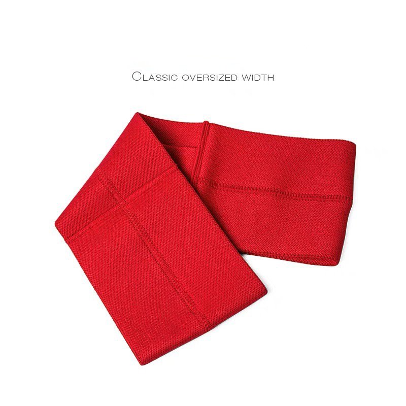 ĐAi HỖ TRỢ TẬP NGỰC   Dây Band Kháng Lực Hỗ Trợ Tập Ngực Bench Sling Shot Dây Band Hỗ Trợ Tập Ngực Chuẩn Form Bench Press Sling Shot