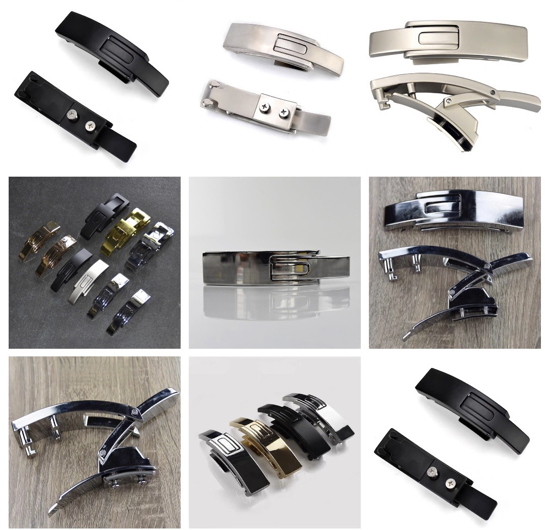 Khóa Đòn Bẩy - Khóa Đòn Bẩy Đai Bảo Vệ - Đai Lưng Da Tập Gym KOM - Đai Da Cứng Pinkman MMXX -  Đai Lever PINKMAN - Đai da cứng Pinkman FLEX -  POWER LIFTING , SQUAT, DEAD LIFT Đai Lever PINKMAN -Đai Lever PINKMAN – MMXX - Đai Lever PINKMAN – Flex - Đai Lưng Cứng - ĐAI LƯNG GÁNH TẠ TẬP GYM