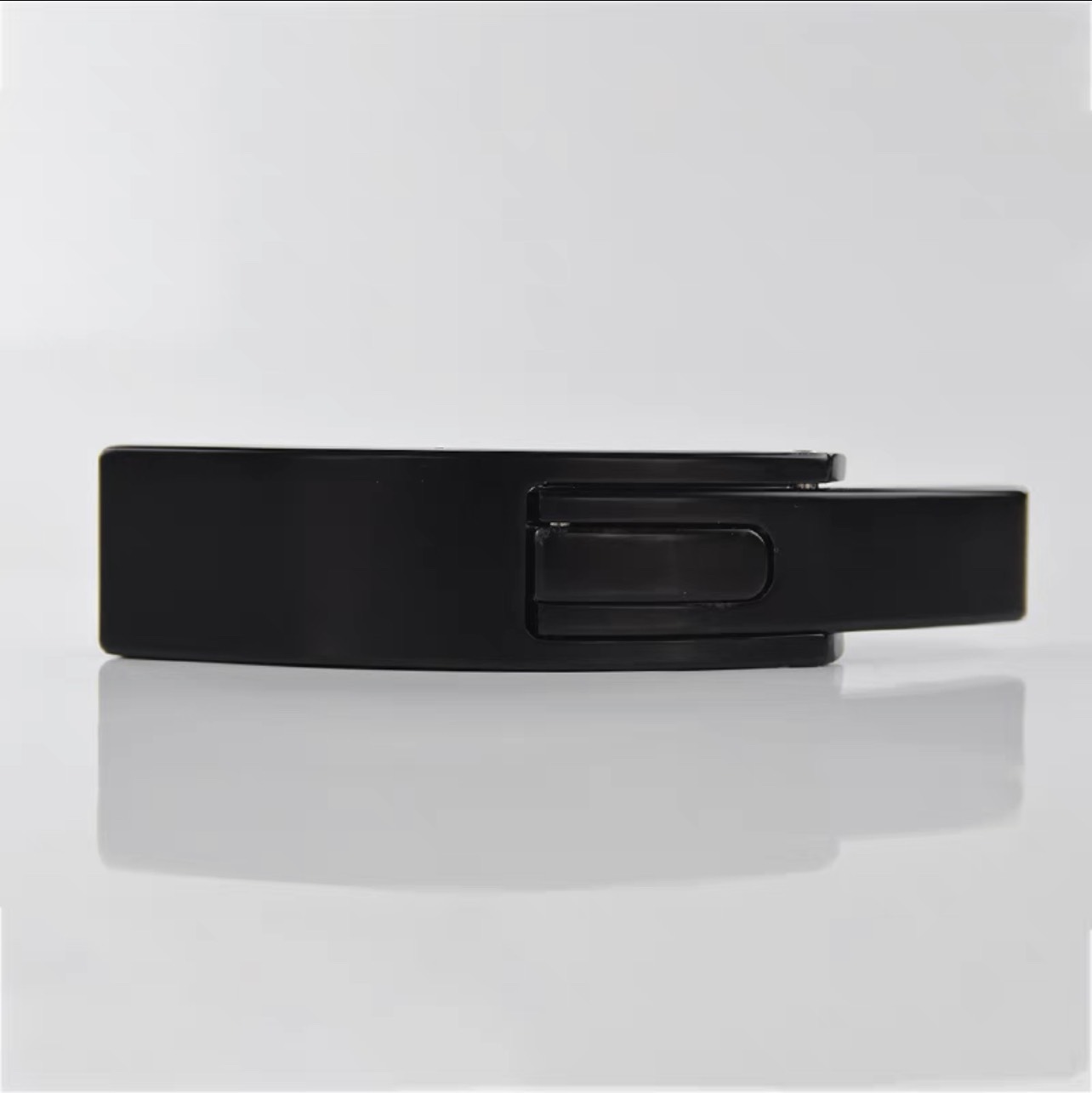 Khóa Đòn Bẩy - Khóa Đòn Bẩy Đai Bảo Vệ - Đai Lưng Da Tập Gym KOM - Đai Da Cứng Pinkman MMXX -  Đai Lever PINKMAN - Đai da cứng Pinkman FLEX -  POWER LIFTING , SQUAT, DEAD LIFT Đai Lever PINKMAN -Đai Lever PINKMAN – MMXX - Đai Lever PINKMAN – Flex - Đai Lưng Cứng - ĐAI LƯNG GÁNH TẠ TẬP GYM