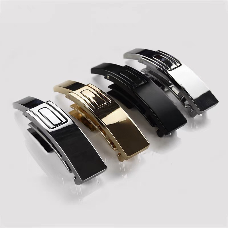 Khóa Đòn Bẩy - Khóa Đòn Bẩy Đai Bảo Vệ - Đai Lưng Da Tập Gym KOM - Đai Da Cứng Pinkman MMXX -  Đai Lever PINKMAN - Đai da cứng Pinkman FLEX -  POWER LIFTING , SQUAT, DEAD LIFT Đai Lever PINKMAN -Đai Lever PINKMAN – MMXX - Đai Lever PINKMAN – Flex - Đai Lưng Cứng - ĐAI LƯNG GÁNH TẠ TẬP GYM