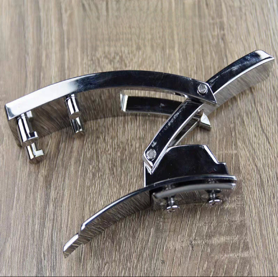 Khóa Đòn Bẩy - Khóa Đòn Bẩy Đai Bảo Vệ - Đai Lưng Da Tập Gym KOM - Đai Da Cứng Pinkman MMXX -  Đai Lever PINKMAN - Đai da cứng Pinkman FLEX -  POWER LIFTING , SQUAT, DEAD LIFT Đai Lever PINKMAN -Đai Lever PINKMAN – MMXX - Đai Lever PINKMAN – Flex - Đai Lưng Cứng - ĐAI LƯNG GÁNH TẠ TẬP GYM