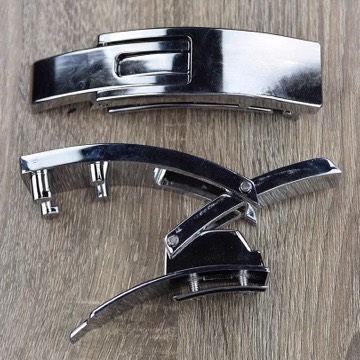 Khóa Đòn Bẩy - Khóa Đòn Bẩy Đai Bảo Vệ - Đai Lưng Da Tập Gym KOM - Đai Da Cứng Pinkman MMXX -  Đai Lever PINKMAN - Đai da cứng Pinkman FLEX -  POWER LIFTING , SQUAT, DEAD LIFT Đai Lever PINKMAN -Đai Lever PINKMAN – MMXX - Đai Lever PINKMAN – Flex - Đai Lưng Cứng - ĐAI LƯNG GÁNH TẠ TẬP GYM