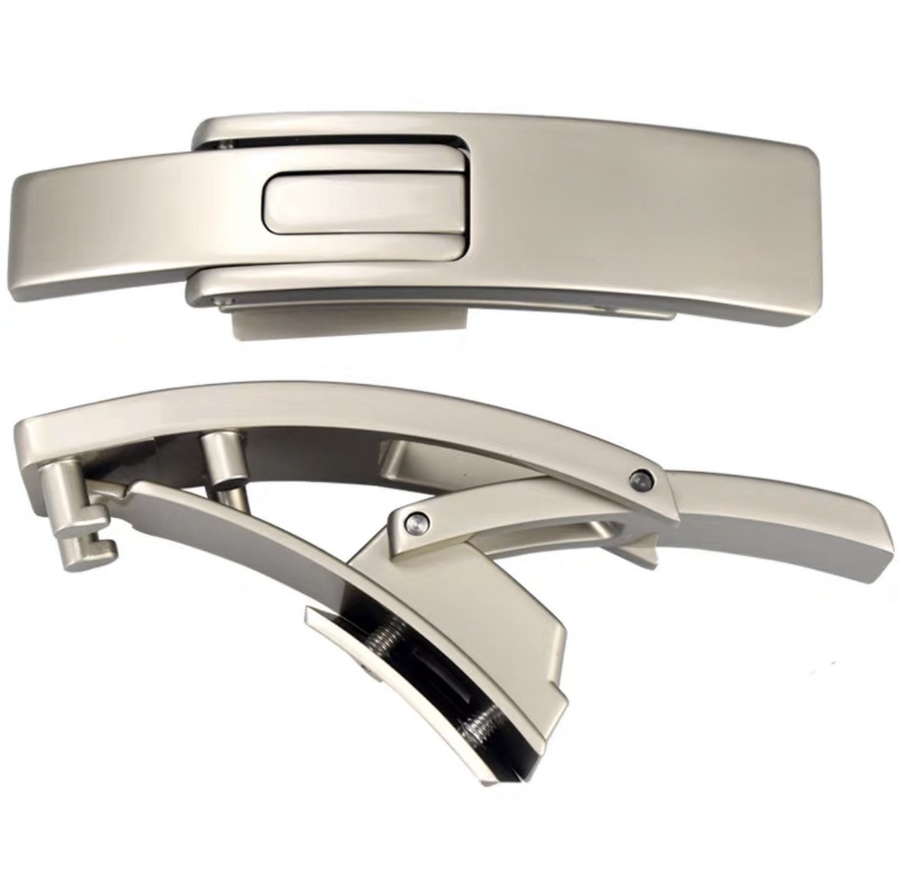 Khóa Đòn Bẩy - Khóa Đòn Bẩy Đai Bảo Vệ - Đai Lưng Da Tập Gym KOM - Đai Da Cứng Pinkman MMXX -  Đai Lever PINKMAN - Đai da cứng Pinkman FLEX -  POWER LIFTING , SQUAT, DEAD LIFT Đai Lever PINKMAN -Đai Lever PINKMAN – MMXX - Đai Lever PINKMAN – Flex - Đai Lưng Cứng - ĐAI LƯNG GÁNH TẠ TẬP GYM