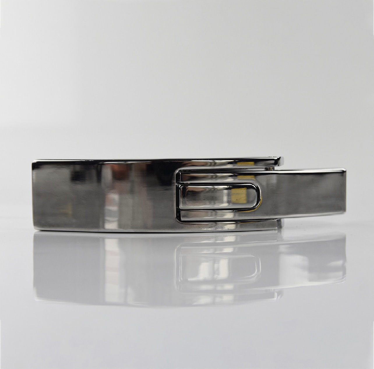 Khóa Đòn Bẩy - Khóa Đòn Bẩy Đai Bảo Vệ - Đai Lưng Da Tập Gym KOM - Đai Da Cứng Pinkman MMXX -  Đai Lever PINKMAN - Đai da cứng Pinkman FLEX -  POWER LIFTING , SQUAT, DEAD LIFT Đai Lever PINKMAN -Đai Lever PINKMAN – MMXX - Đai Lever PINKMAN – Flex - Đai Lưng Cứng - ĐAI LƯNG GÁNH TẠ TẬP GYM