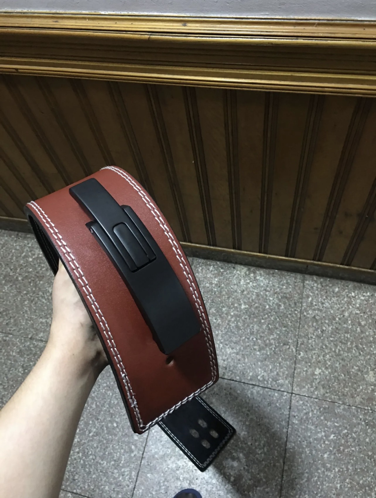 Khóa Đòn Bẩy - Khóa Đòn Bẩy Đai Bảo Vệ - Đai Lưng Da Tập Gym KOM - Đai Da Cứng Pinkman MMXX -  Đai Lever PINKMAN - Đai da cứng Pinkman FLEX -  POWER LIFTING , SQUAT, DEAD LIFT Đai Lever PINKMAN -Đai Lever PINKMAN – MMXX - Đai Lever PINKMAN – Flex - Đai Lưng Cứng - ĐAI LƯNG GÁNH TẠ TẬP GYM