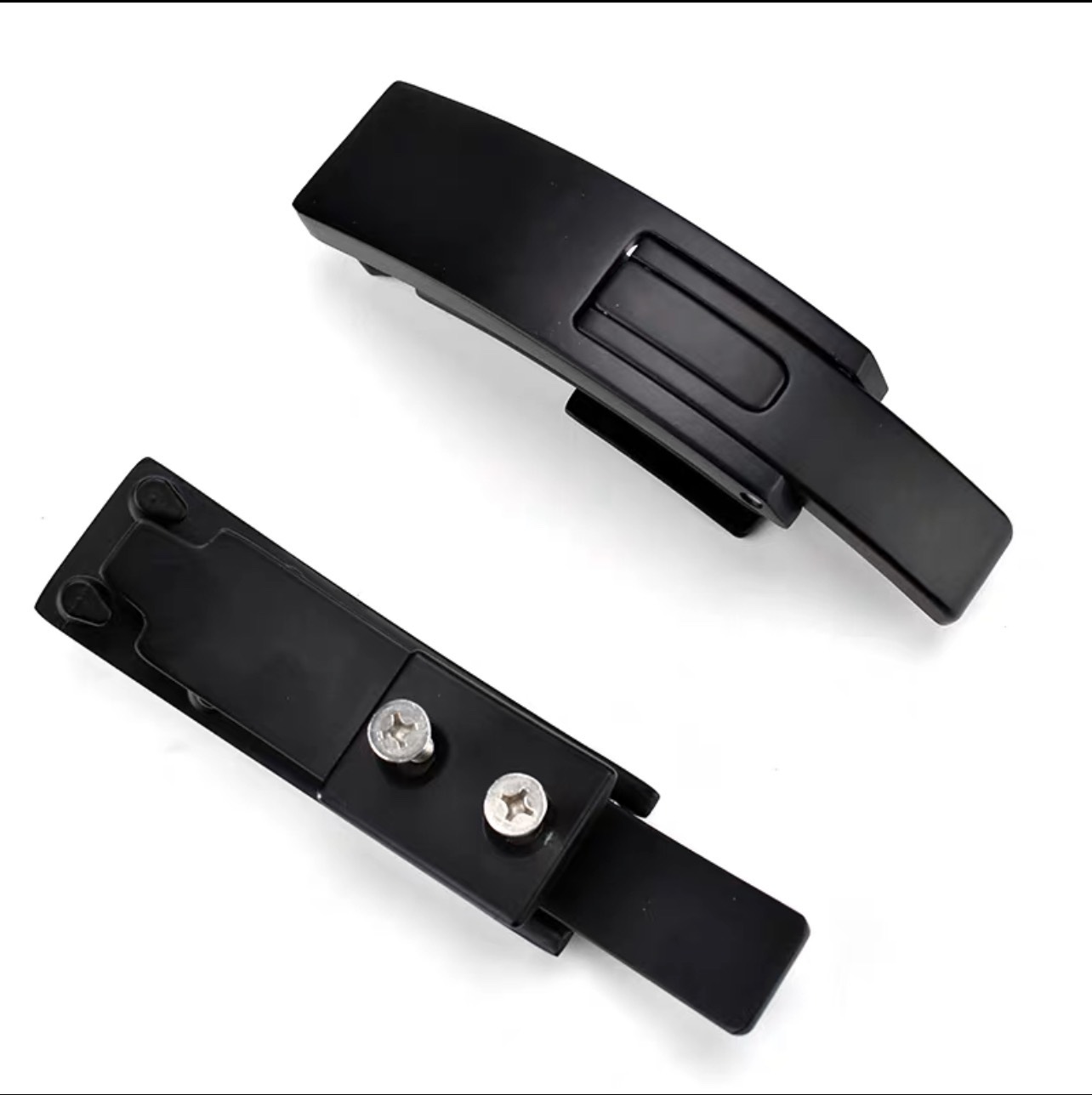 Khóa Đòn Bẩy - Khóa Đòn Bẩy Đai Bảo Vệ - Đai Lưng Da Tập Gym KOM - Đai Da Cứng Pinkman MMXX -  Đai Lever PINKMAN - Đai da cứng Pinkman FLEX -  POWER LIFTING , SQUAT, DEAD LIFT Đai Lever PINKMAN -Đai Lever PINKMAN – MMXX - Đai Lever PINKMAN – Flex - Đai Lưng Cứng - ĐAI LƯNG GÁNH TẠ TẬP GYM