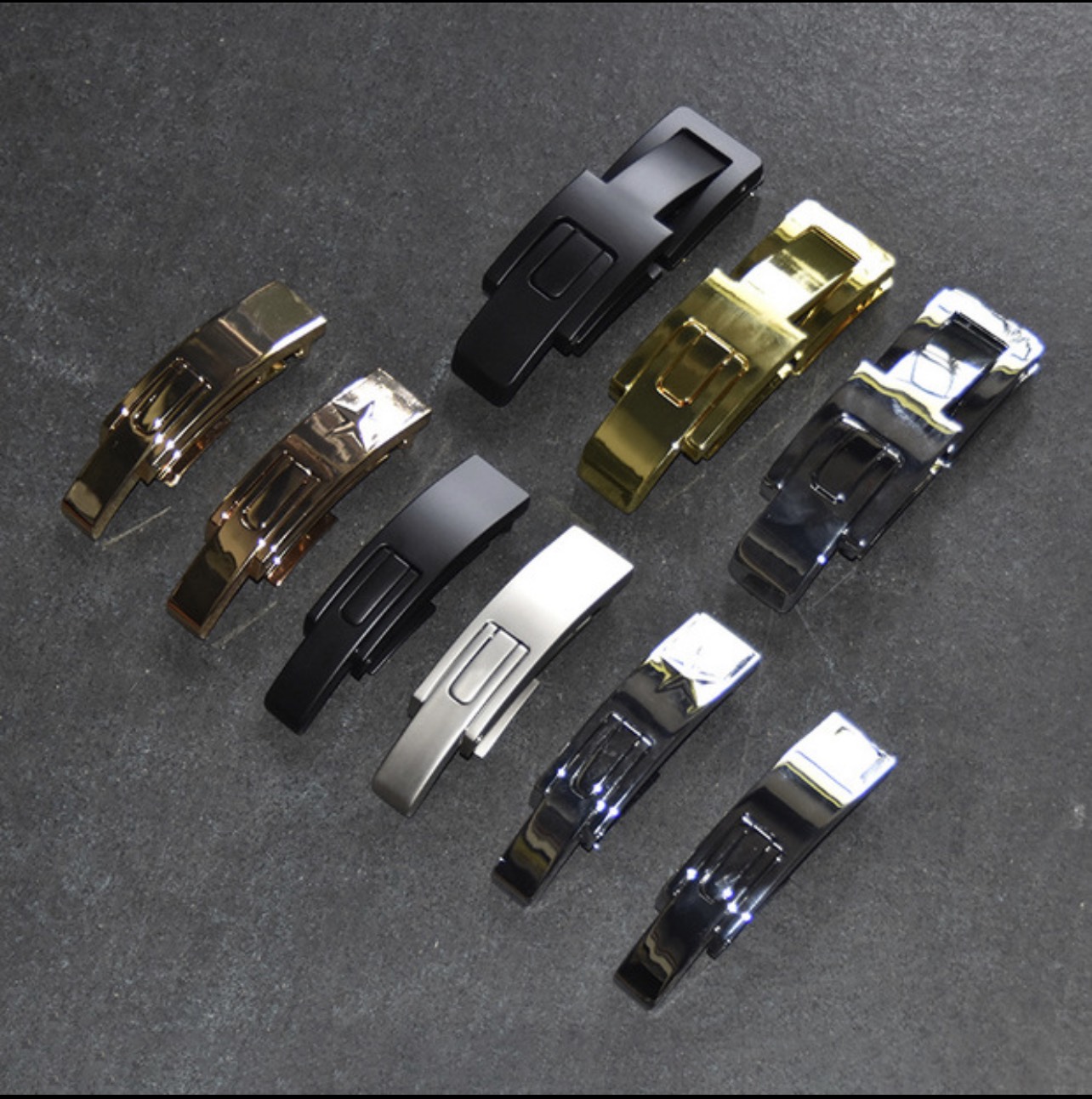 Khóa Đòn Bẩy - Khóa Đòn Bẩy Đai Bảo Vệ - Đai Lưng Da Tập Gym KOM - Đai Da Cứng Pinkman MMXX -  Đai Lever PINKMAN - Đai da cứng Pinkman FLEX -  POWER LIFTING , SQUAT, DEAD LIFT Đai Lever PINKMAN -Đai Lever PINKMAN – MMXX - Đai Lever PINKMAN – Flex - Đai Lưng Cứng - ĐAI LƯNG GÁNH TẠ TẬP GYM