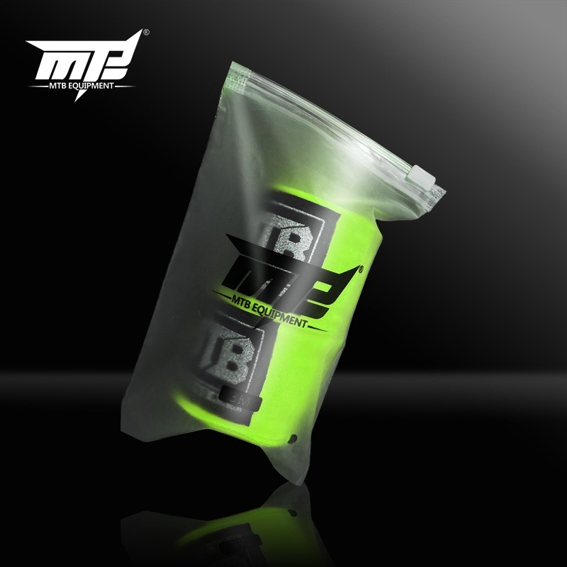 Băng Quấn Tay Boxing muay thai  Max Mtb - băng đa