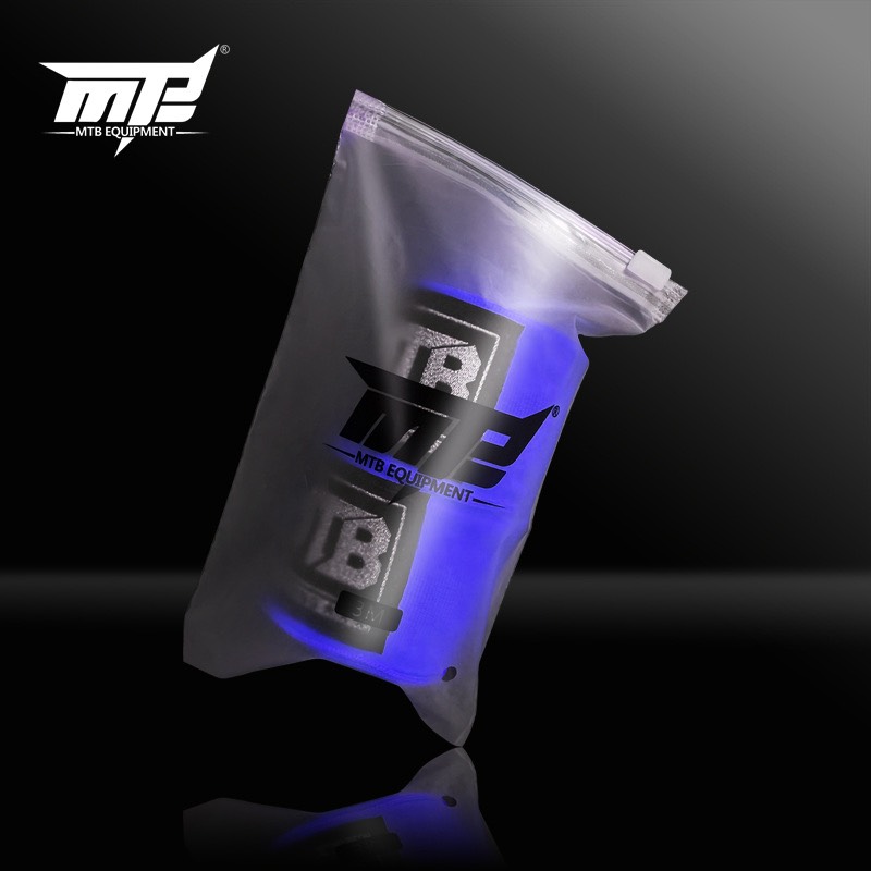 Băng Quấn Tay Boxing muay thai  Max Mtb - băng đa