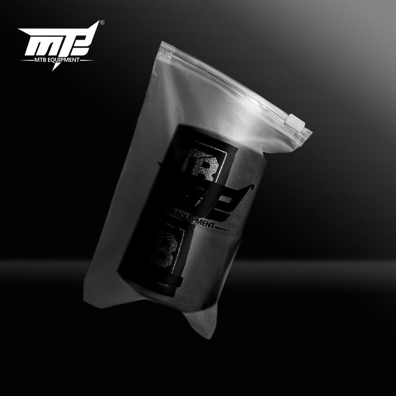 Băng Quấn Tay Boxing muay thai  Max Mtb - băng đa