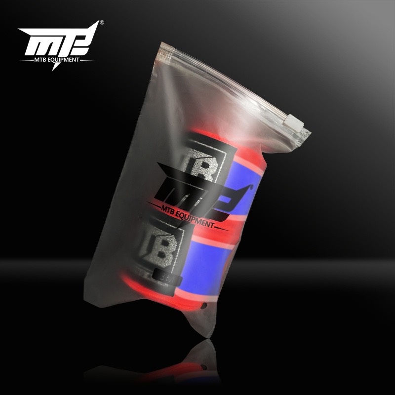 Băng Quấn Tay Boxing muay thai  Max Mtb - băng đa