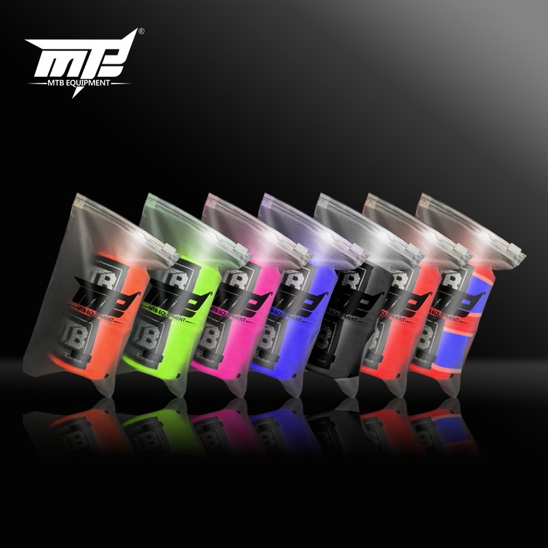 Băng Quấn Tay Boxing muay thai  Max Mtb - băng đa