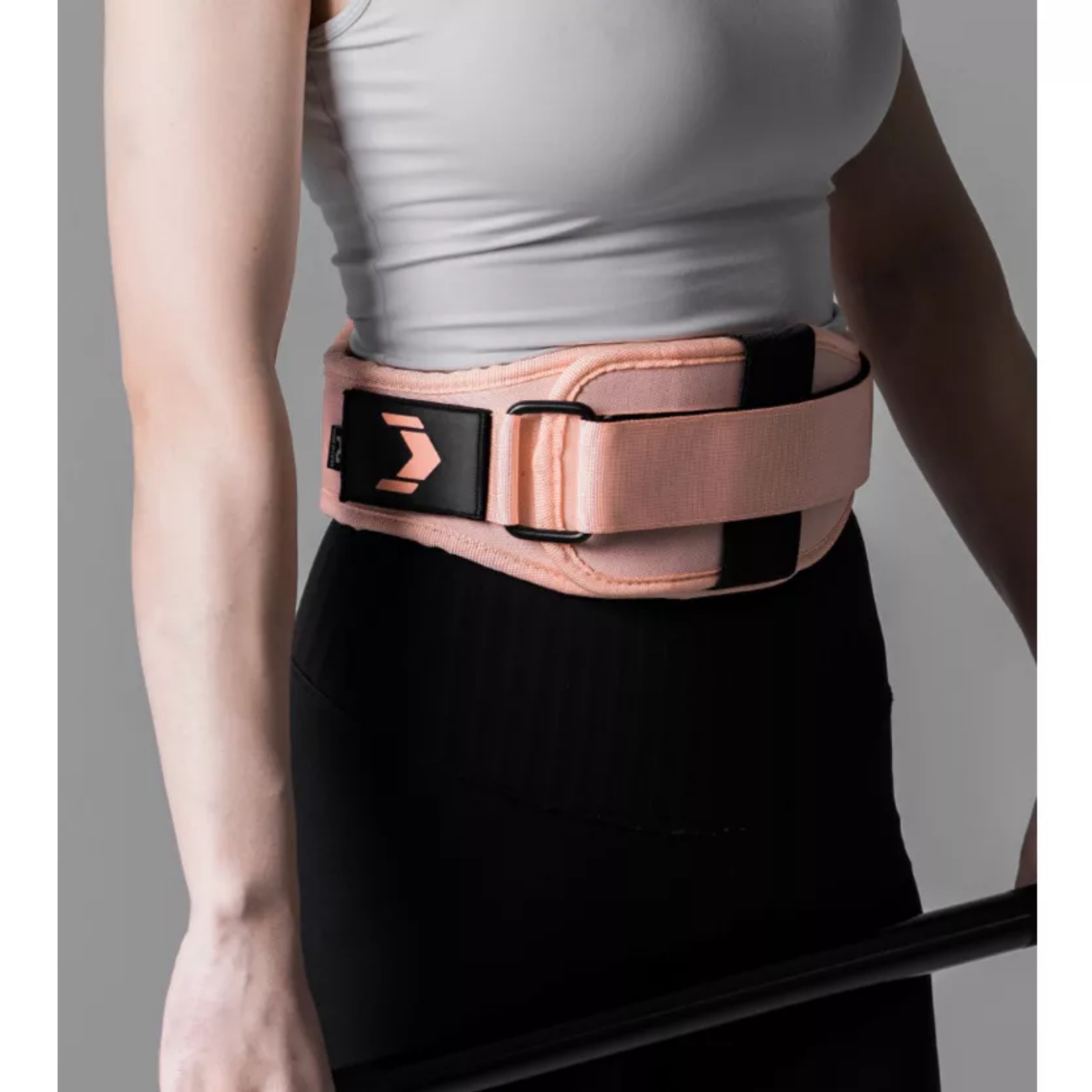 ĐAI LƯNG GÁNH TẠ TẬP GYM FITTERGAR  ￼ Đai Hổ Trợ Bảo vệ Lưng - ￼Đai Thắt Lưng Hỗ Trợ Nâng Tạ Chuyên Nghiệp Cho Nam Và Nữ , Đai lưng gánh tạ tập thể hình , đai lưng tập gym