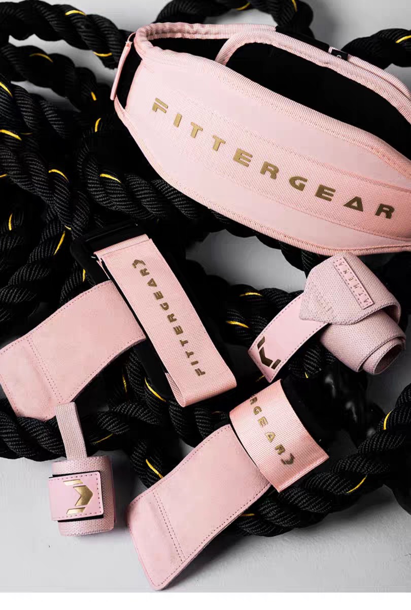 ĐAI LƯNG GÁNH TẠ TẬP GYM FITTERGAR  ￼ Đai Hổ Trợ Bảo vệ Lưng - ￼Đai Thắt Lưng Hỗ Trợ Nâng Tạ Chuyên Nghiệp Cho Nam Và Nữ , Đai lưng gánh tạ tập thể hình , đai lưng tập gym