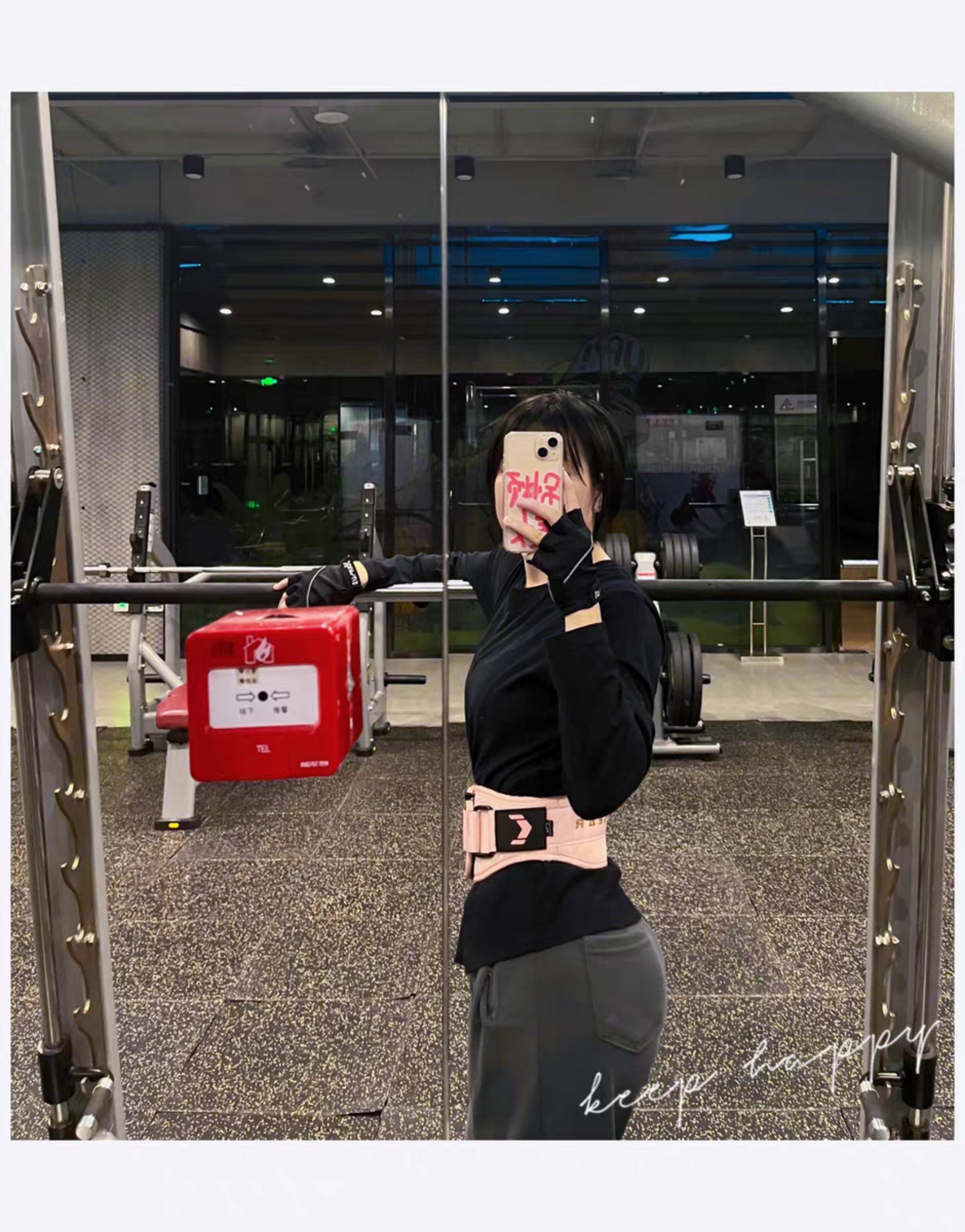 ĐAI LƯNG GÁNH TẠ TẬP GYM FITTERGAR  ￼ Đai Hổ Trợ Bảo vệ Lưng - ￼Đai Thắt Lưng Hỗ Trợ Nâng Tạ Chuyên Nghiệp Cho Nam Và Nữ , Đai lưng gánh tạ tập thể hình , đai lưng tập gym