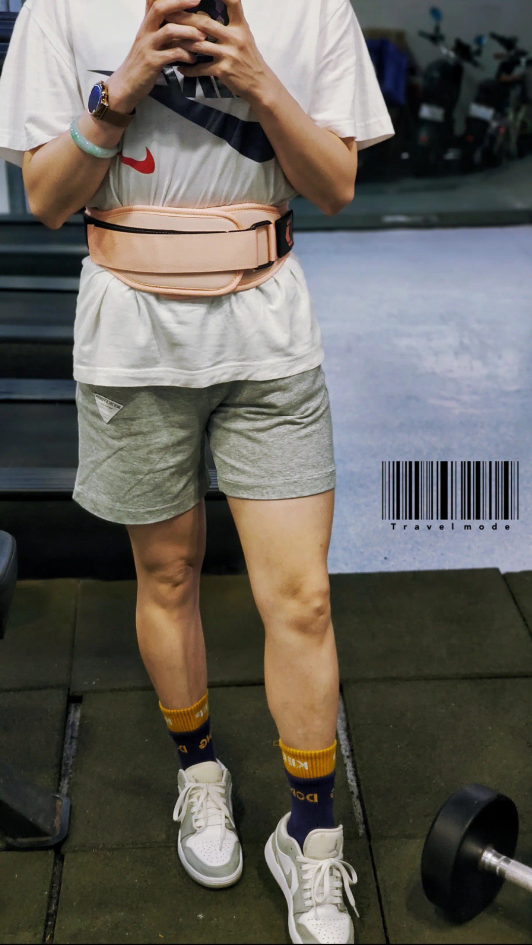 ĐAI LƯNG GÁNH TẠ TẬP GYM FITTERGAR  ￼ Đai Hổ Trợ Bảo vệ Lưng - ￼Đai Thắt Lưng Hỗ Trợ Nâng Tạ Chuyên Nghiệp Cho Nam Và Nữ , Đai lưng gánh tạ tập thể hình , đai lưng tập gym