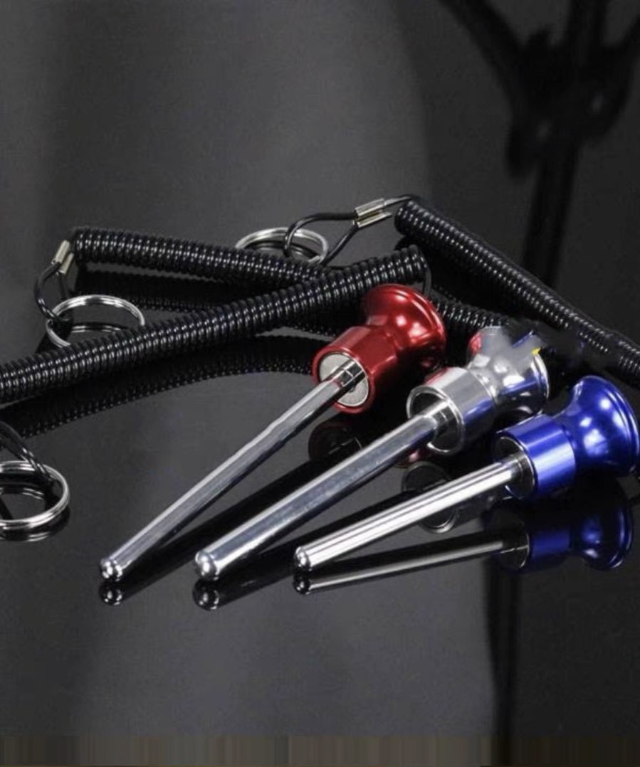 chốt tạ máy tập gym ( núm hợp kim nhôm cao cấp ) chốt tạ khối máy gym , chốt tạ khối đã được tạo.