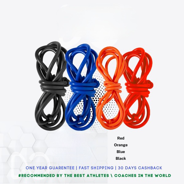 DÂY THỂ LỰC QUÁN TÍNH-Battle Ropes Alternative - Inertia Wave SOLO , Dopamineo , Dopa Bands , An Intense Superior Alternative to Battle Ropes , , dây thừng tập thể lực loại tốt , dây thừng tập gym , dây thừng tập thể lực phòng gym DÂY KHÁNG LỰC TẬP GYM power band