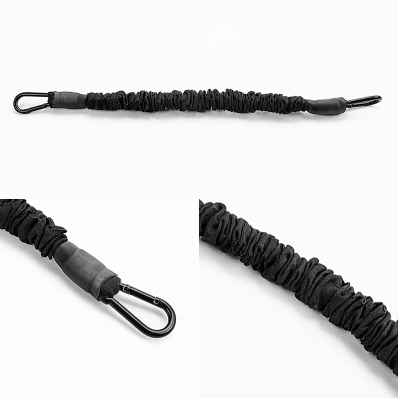 BỘ DÂY KHÁNG LỰC ( loại tốt ) Bộ Dây Đai Kháng Lực Hỗ Trợ Luyện Tập Boxing / Thể Hình / dây kháng lực tập boxing / Mma Dây Đai Kháng Lực Tập Đấm Bốc Luyện Sức Mạnh / FULL BODY BOXING RESISTANCE BANDS /  BOXING RESISTANCE BANDS Bộ dụng cụ dây kháng lực hỗ trợ tập boxing Muay Thai