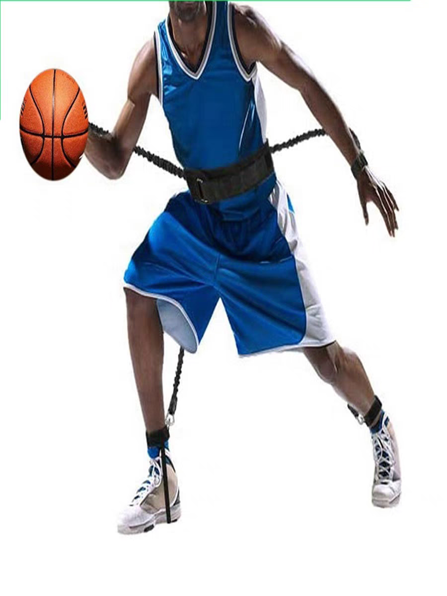 BỘ DÂY KHÁNG LỰC Boxing Bộ Dây Đai Kháng Lực Hỗ Trợ Luyện Tập Boxing / Thể Hình / dây kháng lực tập boxing / Mma Dây Đai Kháng Lực Tập Đấm Bốc Luyện Sức Mạnh / FULL BODY BOXING RESISTANCE BANDS /  BOXING RESISTANCE BANDS Bộ dụng cụ dây kháng lực hỗ trợ tập boxing Muay Thai