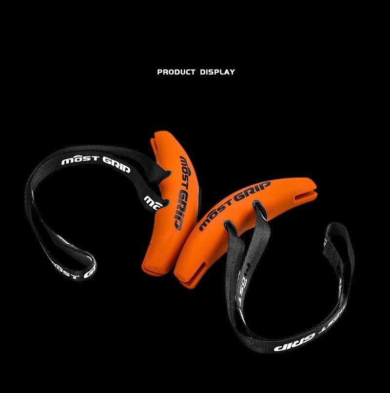 Moist Grip TAY CẦM KÉO CÁP PHÒNG GYM (hander bar) phụ kiện kéo xô - tay cầm kéo cáp - tay nắm kéo xô - tay cầm kéo xô ngực angles 90 grip , Tricep Rope Cable Attachment Handle Bar Resistance Gym Training Band , The gym handle can , Tay Cầm Xô Đơn Kéo Cáp Tập Lưng Xô Tại Phòng GYM