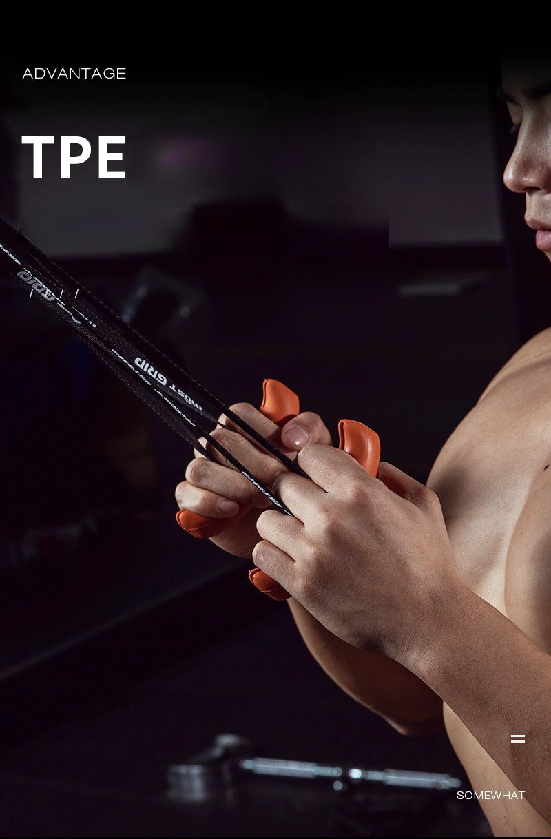 Moist Grip TAY CẦM KÉO CÁP PHÒNG GYM (hander bar) phụ kiện kéo xô - tay cầm kéo cáp - tay nắm kéo xô - tay cầm kéo xô ngực angles 90 grip , Tricep Rope Cable Attachment Handle Bar Resistance Gym Training Band , The gym handle can , Tay Cầm Xô Đơn Kéo Cáp Tập Lưng Xô Tại Phòng GYM
