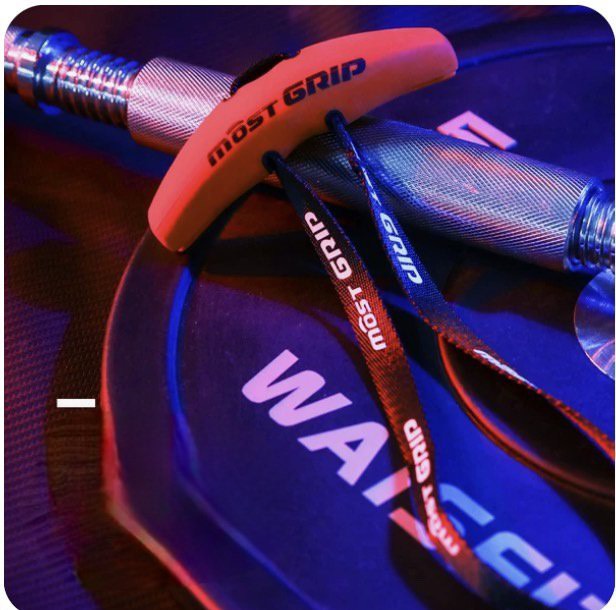 Moist Grip TAY CẦM KÉO CÁP PHÒNG GYM (hander bar) phụ kiện kéo xô - tay cầm kéo cáp - tay nắm kéo xô - tay cầm kéo xô ngực angles 90 grip , Tricep Rope Cable Attachment Handle Bar Resistance Gym Training Band , The gym handle can , Tay Cầm Xô Đơn Kéo Cáp Tập Lưng Xô Tại Phòng GYM