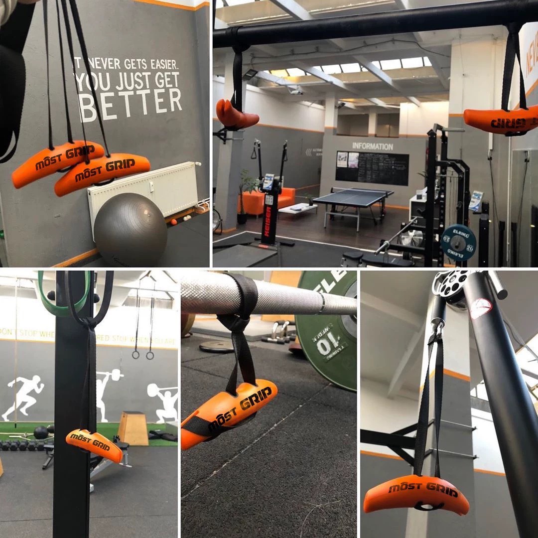 Moist Grip TAY CẦM KÉO CÁP PHÒNG GYM (hander bar) phụ kiện kéo xô - tay cầm kéo cáp - tay nắm kéo xô - tay cầm kéo xô ngực angles 90 grip , Tricep Rope Cable Attachment Handle Bar Resistance Gym Training Band , The gym handle can , Tay Cầm Xô Đơn Kéo Cáp Tập Lưng Xô Tại Phòng GYM