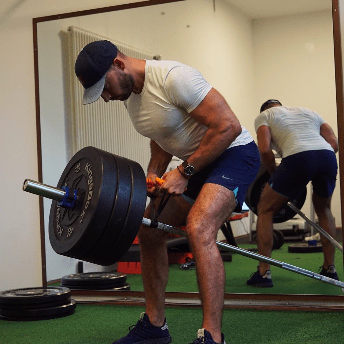 Moist Grip TAY CẦM KÉO CÁP PHÒNG GYM (hander bar) phụ kiện kéo xô - tay cầm kéo cáp - tay nắm kéo xô - tay cầm kéo xô ngực angles 90 grip , Tricep Rope Cable Attachment Handle Bar Resistance Gym Training Band , The gym handle can , Tay Cầm Xô Đơn Kéo Cáp Tập Lưng Xô Tại Phòng GYM