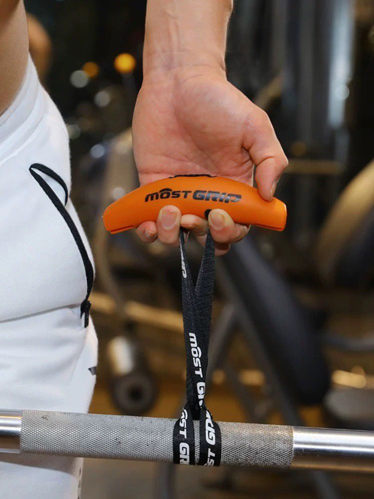 Moist Grip TAY CẦM KÉO CÁP PHÒNG GYM (hander bar) phụ kiện kéo xô - tay cầm kéo cáp - tay nắm kéo xô - tay cầm kéo xô ngực angles 90 grip , Tricep Rope Cable Attachment Handle Bar Resistance Gym Training Band , The gym handle can , Tay Cầm Xô Đơn Kéo Cáp Tập Lưng Xô Tại Phòng GYM