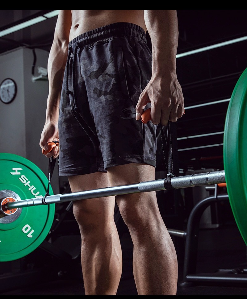 Moist Grip TAY CẦM KÉO CÁP PHÒNG GYM (hander bar) phụ kiện kéo xô - tay cầm kéo cáp - tay nắm kéo xô - tay cầm kéo xô ngực angles 90 grip , Tricep Rope Cable Attachment Handle Bar Resistance Gym Training Band , The gym handle can , Tay Cầm Xô Đơn Kéo Cáp Tập Lưng Xô Tại Phòng GYM