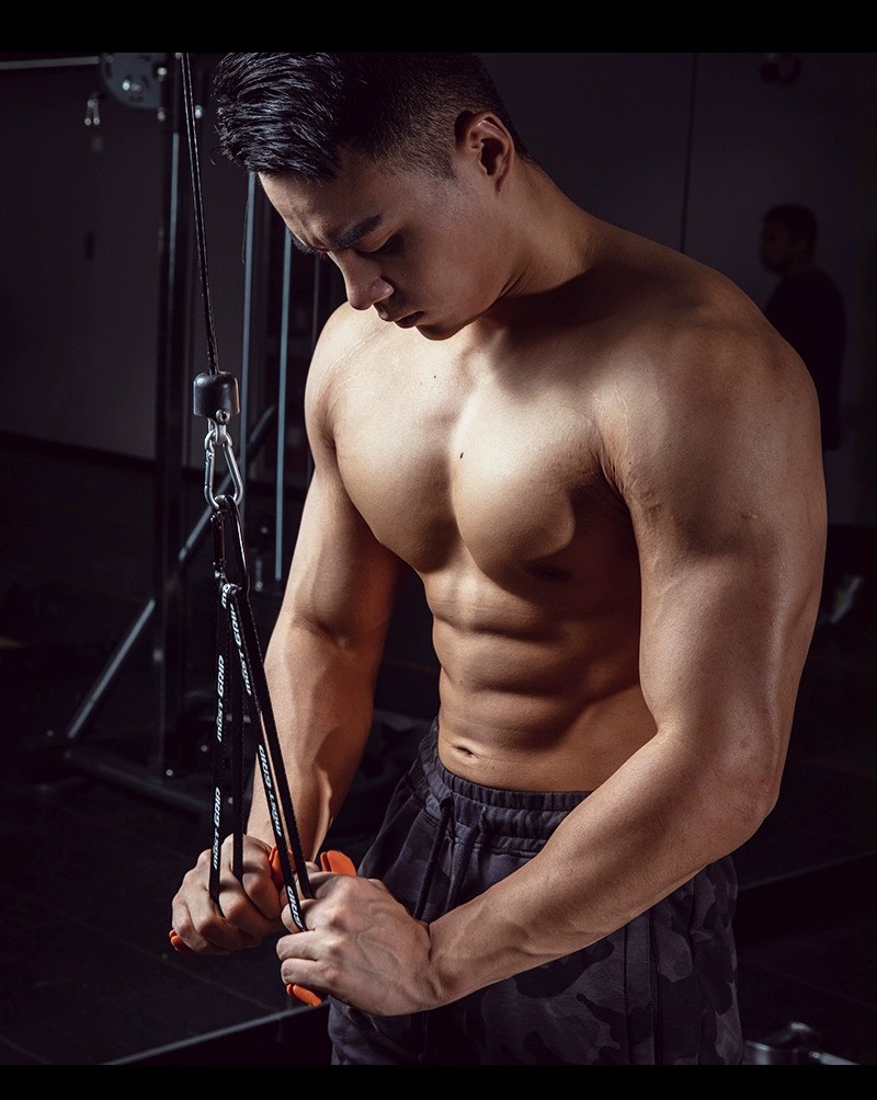 Moist Grip TAY CẦM KÉO CÁP PHÒNG GYM (hander bar) phụ kiện kéo xô - tay cầm kéo cáp - tay nắm kéo xô - tay cầm kéo xô ngực angles 90 grip , Tricep Rope Cable Attachment Handle Bar Resistance Gym Training Band , The gym handle can , Tay Cầm Xô Đơn Kéo Cáp Tập Lưng Xô Tại Phòng GYM