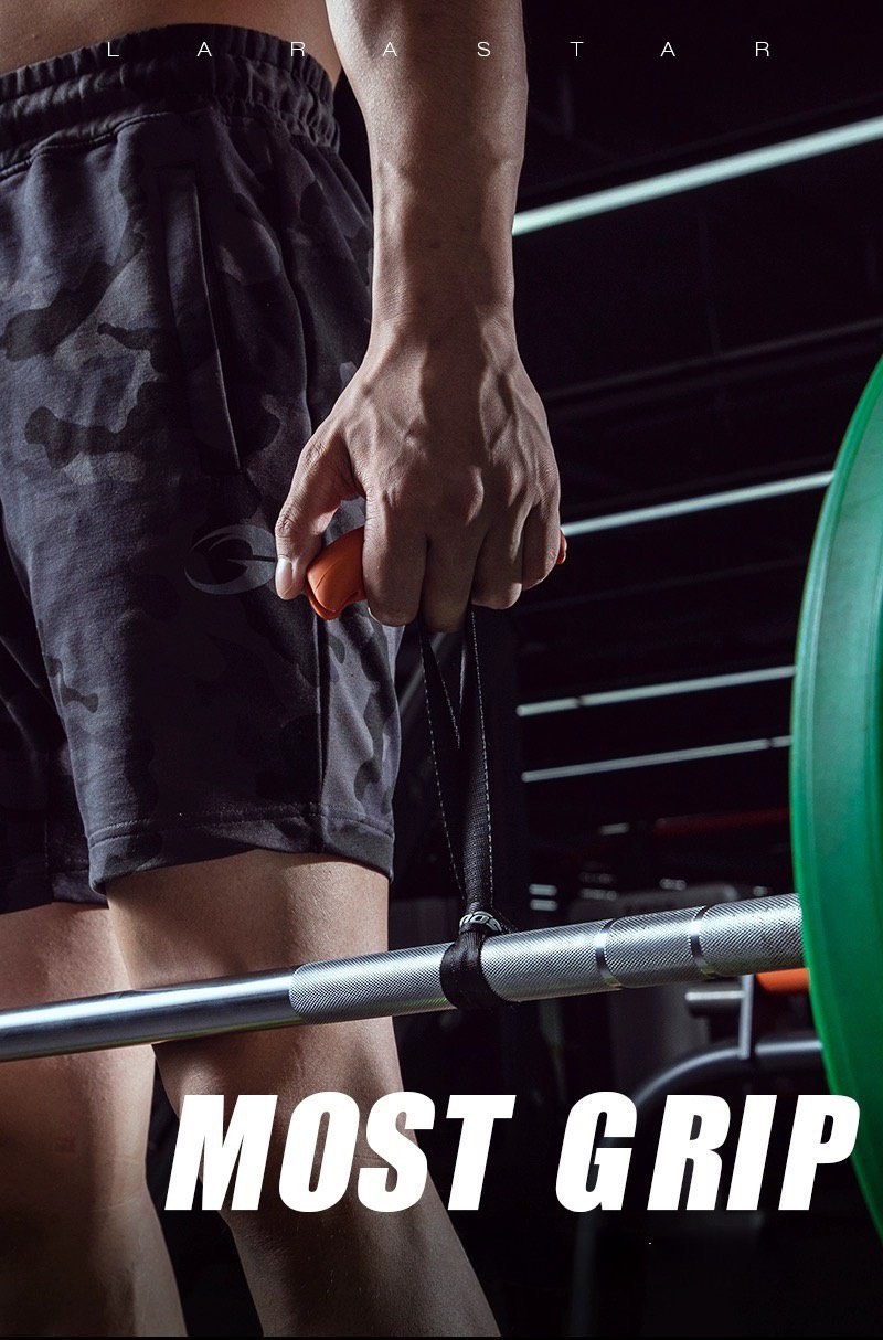 Moist Grip TAY CẦM KÉO CÁP PHÒNG GYM (hander bar) phụ kiện kéo xô - tay cầm kéo cáp - tay nắm kéo xô - tay cầm kéo xô ngực angles 90 grip , Tricep Rope Cable Attachment Handle Bar Resistance Gym Training Band , The gym handle can , Tay Cầm Xô Đơn Kéo Cáp Tập Lưng Xô Tại Phòng GYM