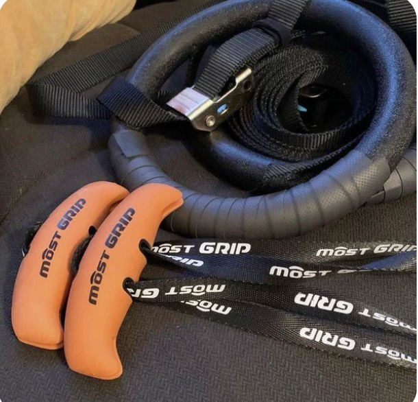 Moist Grip TAY CẦM KÉO CÁP PHÒNG GYM (hander bar) phụ kiện kéo xô - tay cầm kéo cáp - tay nắm kéo xô - tay cầm kéo xô ngực angles 90 grip , Tricep Rope Cable Attachment Handle Bar Resistance Gym Training Band , The gym handle can , Tay Cầm Xô Đơn Kéo Cáp Tập Lưng Xô Tại Phòng GYM