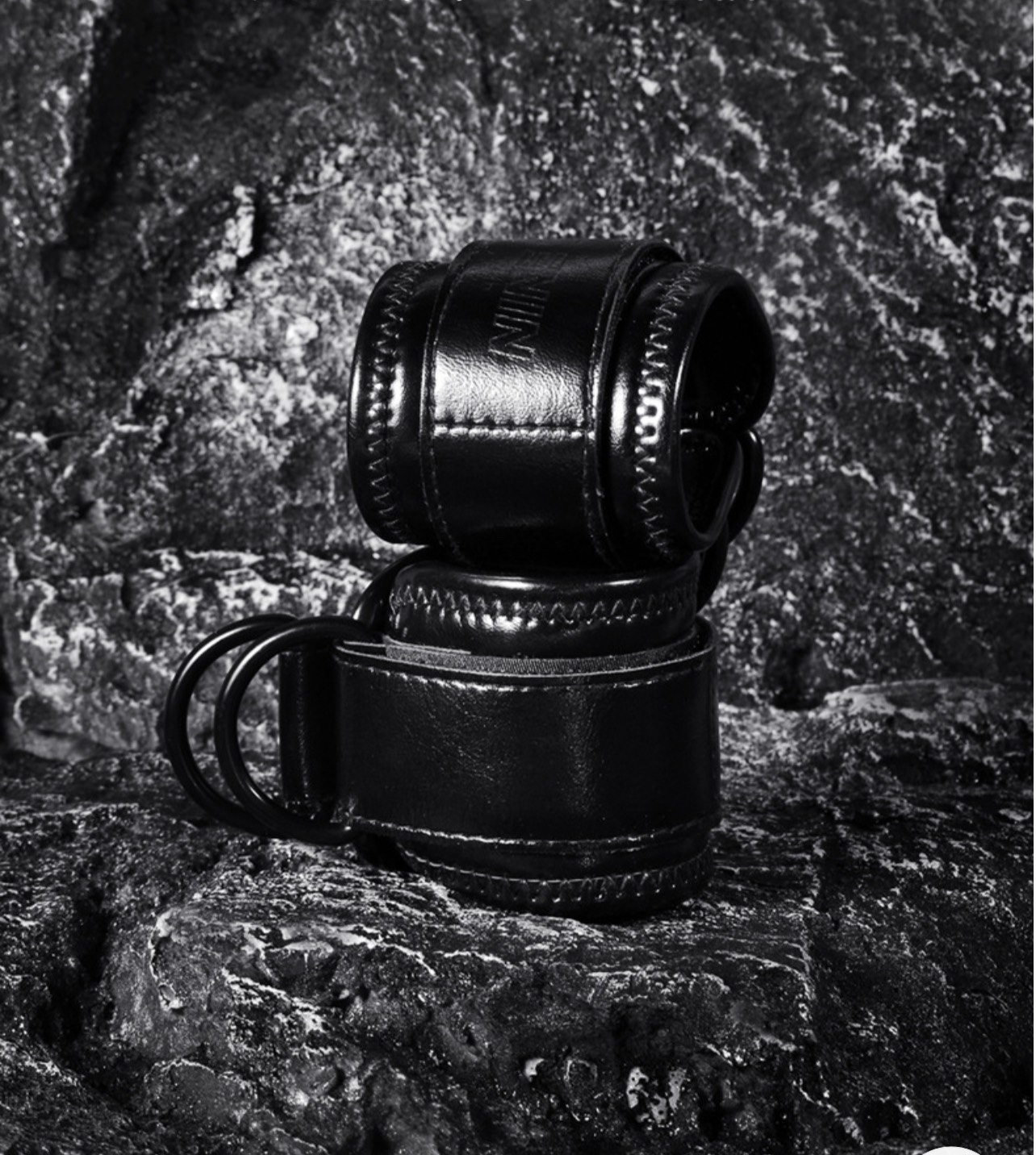 Quấn chân kéo cáp ( loại da ) quấn chân tập mông,quấn cổ chân dây quấn cổ chân hỗ trợ tập mông , dây quấn cổ chân tập gym dây đai đá đùi ,đai quấn cổ chân , dây móc tạ cổ chân tập mông đùi ankle straps gym quấn chân đá mông , quấn cổ chân tập mông